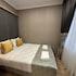 H&L Suites — 5