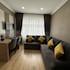 H&L Suites — 3