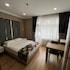 H&L Suites — 7