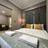 H&L Suites — 6