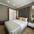 H&L Suites — 4