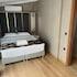 H&L Suites — 9