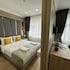 H&L Suites — 2