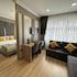 H&L Suites