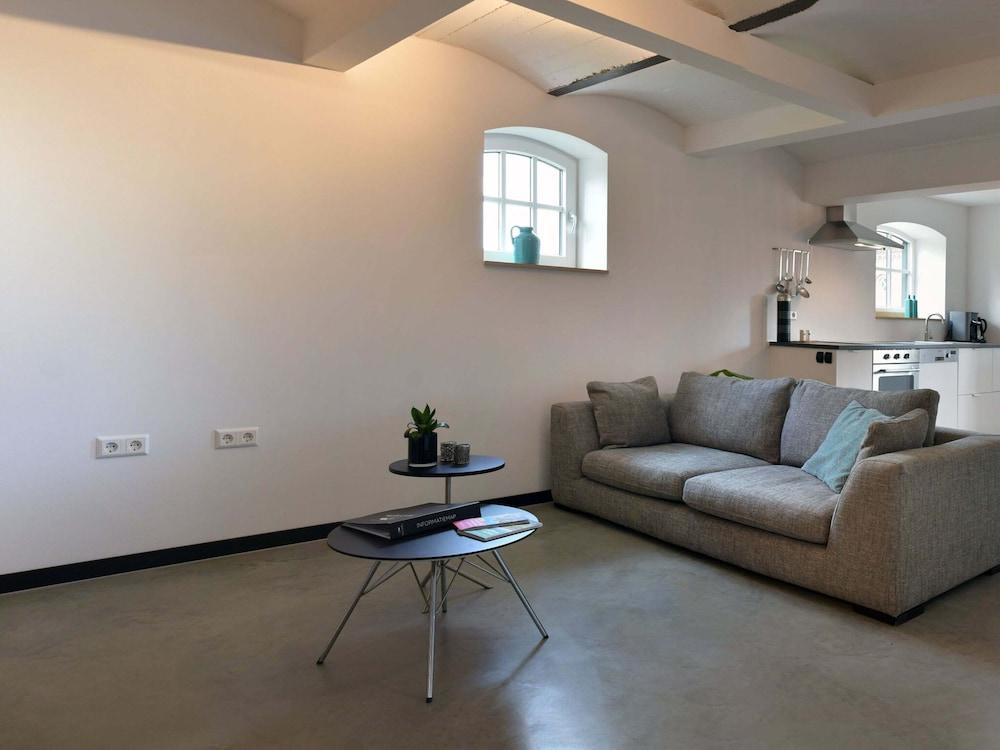 Attractive Apartment in South Limburg — 7