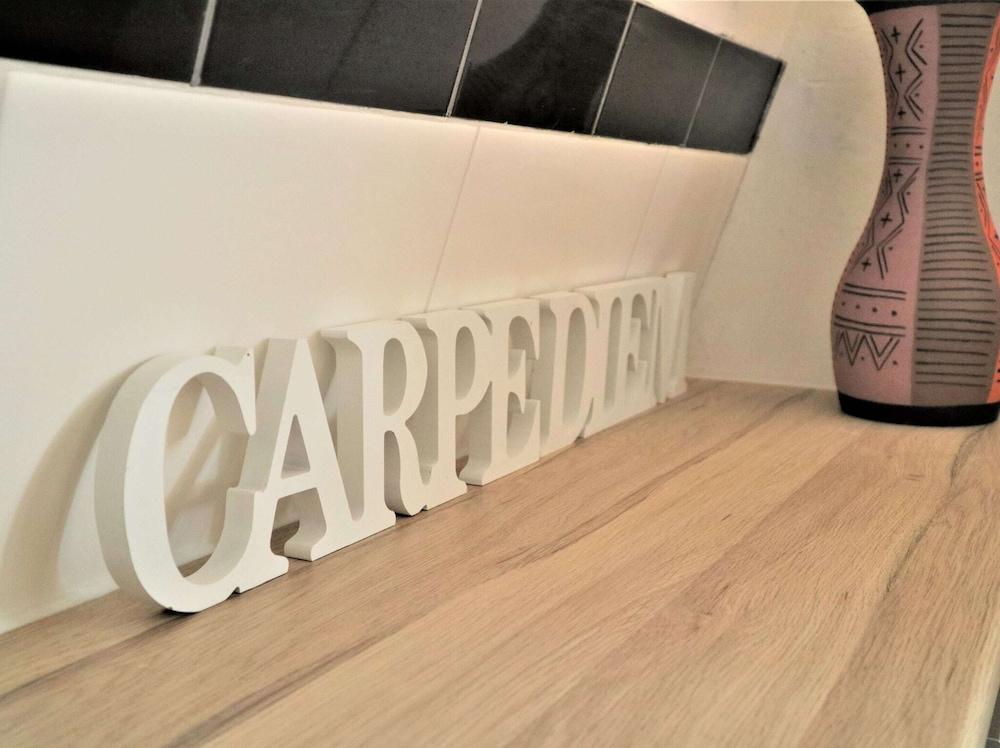 Beautiful Apartment in Giethoorn With Canoe and Parking — 5