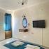 Era Holiday Hotel — 4