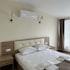 Era Holiday Hotel — 8