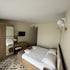 Era Holiday Hotel — 6