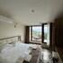 Era Holiday Hotel — 5