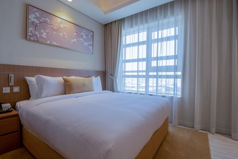 Jood Hotel Apartment — 10