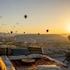 Ages in Cappadocia