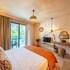 Inone Mucho Selection Hotel — 9