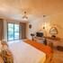 Inone Mucho Selection Hotel — 7
