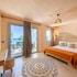 Inone Mucho Selection Hotel — 5