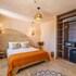 Inone Mucho Selection Hotel — 3