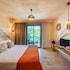 Inone Mucho Selection Hotel — 10