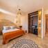 Inone Mucho Selection Hotel — 4