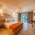Inone Mucho Selection Hotel — 6