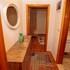 Lumos Homes — 6
