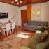 Lumos Homes — 8