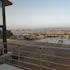 Phoenix Inn Hotel — 5