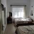 Phoenix Inn Hotel — 10
