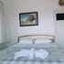 Phoenix Inn Hotel — 4
