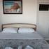 Phoenix Inn Hotel — 8