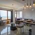 Shah Residence Hotel — 10
