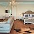Biliris Hotel — 7