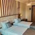 Biliris Hotel — 10
