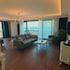 Biliris Hotel — 3