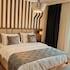 Biliris Hotel — 5