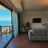 Biliris Hotel — 8