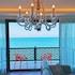Biliris Hotel — 6