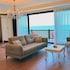 Biliris Hotel — 9