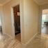 Biliris Hotel — 4