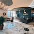 Biliris Hotel — 2