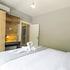 Zal Suite — 3
