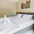 Zal Suite — 2