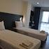 Shishly Palace Hotel — 10