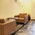 Shishly Palace Hotel — 1