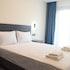 Shishly Palace Hotel — 9