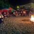 Myra Camping — 5