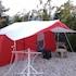 Myra Camping — 4
