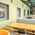 Hampton By Hilton Sakarya — 2