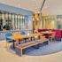 Hampton By Hilton Sakarya — 4