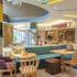 Hampton By Hilton Sakarya — 8