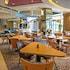 Hampton By Hilton Sakarya — 7